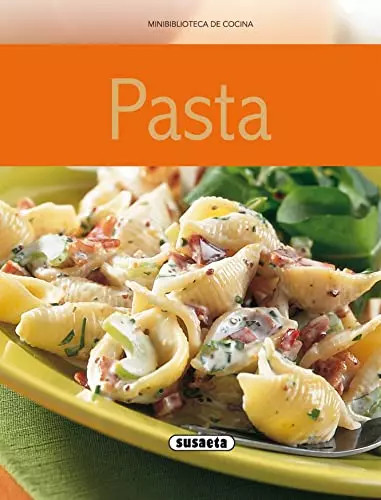 Pasta equipo susaeta - pasta,,