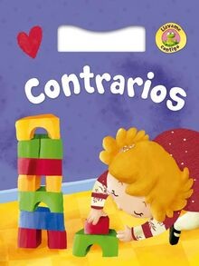 Contrarios llévame contigo - (llévame,