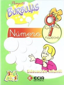 Bur numero von equipo - i:bur/numero,
