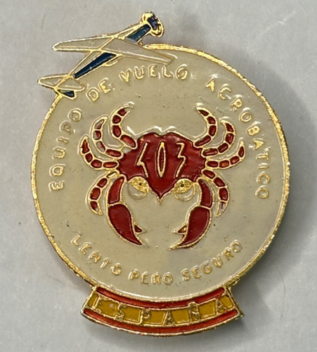 Selten equipo vuelo - selten,