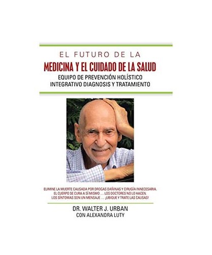 Futuro medicina y el - ,