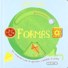 Formas von todolibro equipo - todolibro,, |