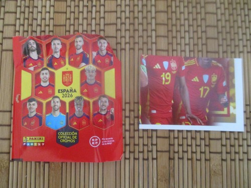 Equipo team sticker - , panini