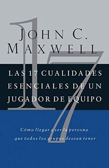 Las cualidades esenciales - 17,