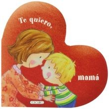 Pequeño corazón - , (4