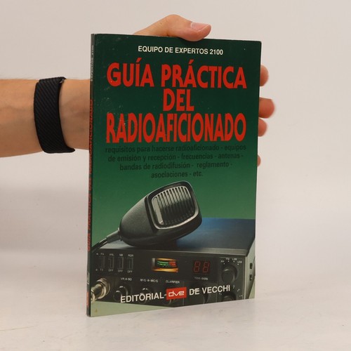 Guia practica del
