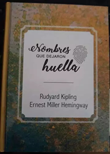 Kipling hemingway equipo - kipling-hemingway,,