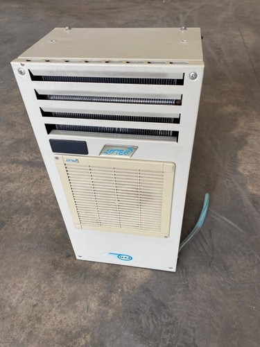 Equipo climatizador texa - climatizador,