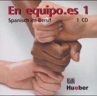 Equipo spanisch im - equipo.es,