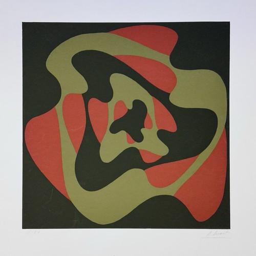 Original angel duarte - original,