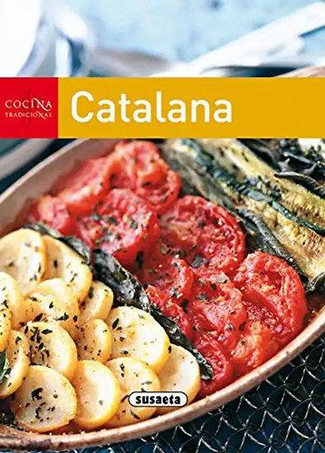 Catalana - , tradicional)
