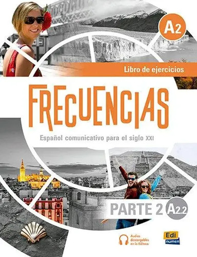 Frecuencias equipo - equipo, |
