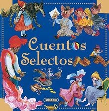 Cuentos selectos von - cuentos,