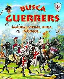 Busca els guerrers von