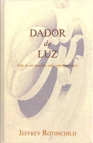 Dador luz jeffrey - de, luz,