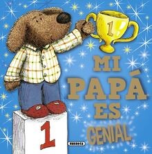 Papá genial von - es,
