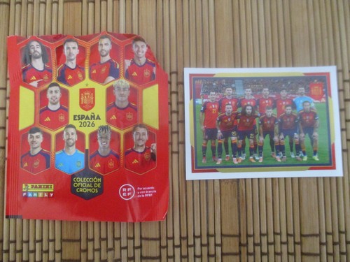 Equipo team sticker - sticker, wm