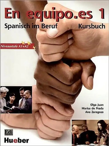 Equipo 1 - en, equipo.es