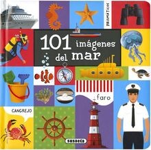 101 imágenes del - , von