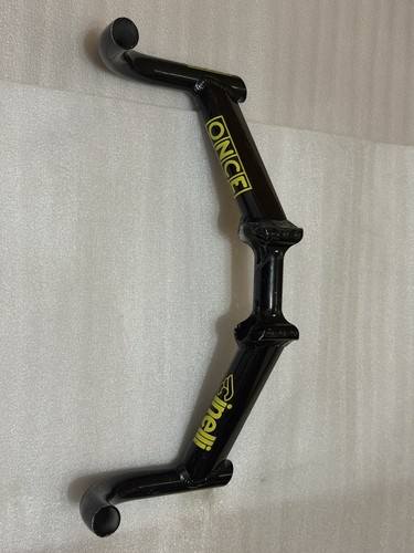 Manillar cinelli equipo - manillar,