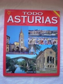 Todo asturias von equipo - von,