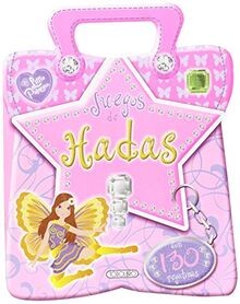 Litte princess von equipo - princess,