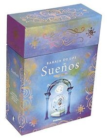 Sueños von tikal equipo - sueños,