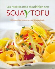 Soja tofu von susaeta - von,