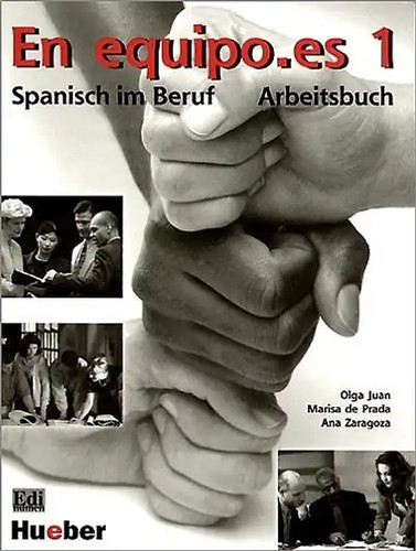 Equipo 1 - equipo.es,